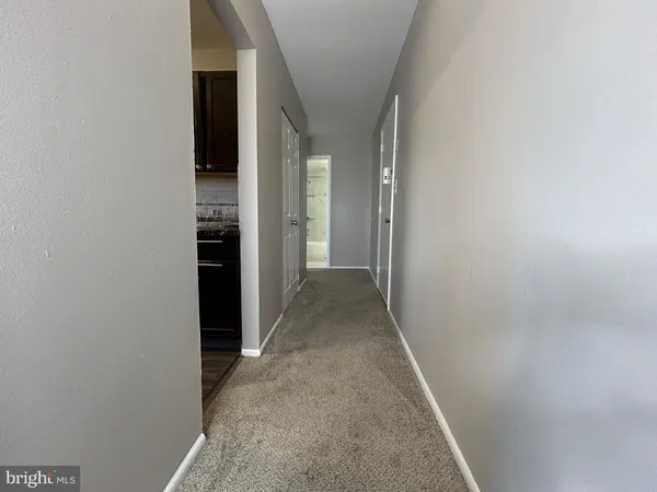 $1,450 | 201 1/2 Philadelphia Pike, Unit 216, Wilmington, DE 19809