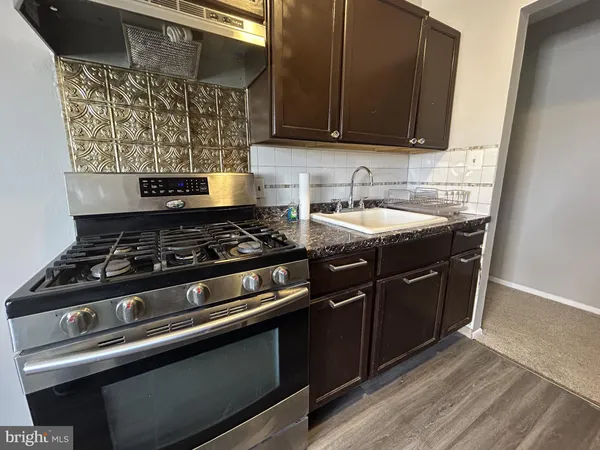 $1,450 | 201 1/2 Philadelphia Pike, Unit 216, Wilmington, DE 19809
