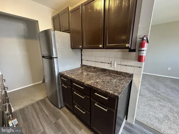 $1,450 | 201 1/2 Philadelphia Pike, Unit 216, Wilmington, DE 19809