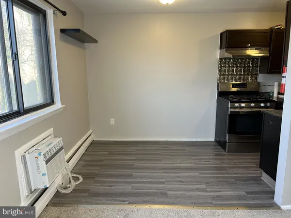 $1,450 | 201 1/2 Philadelphia Pike, Unit 216, Wilmington, DE 19809