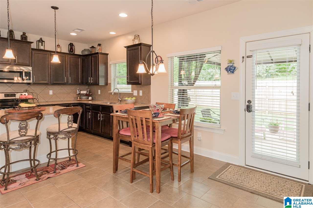 4510 Brookshire Loop Bessemer, AL 35022 - Photo 14 of 36