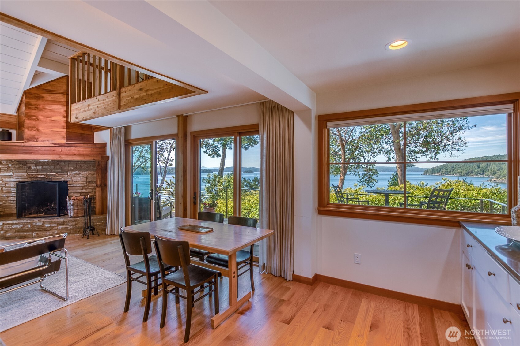 5686 Deer Harbor Road Orcas Island, WA 98243 - Photo 15 of 40