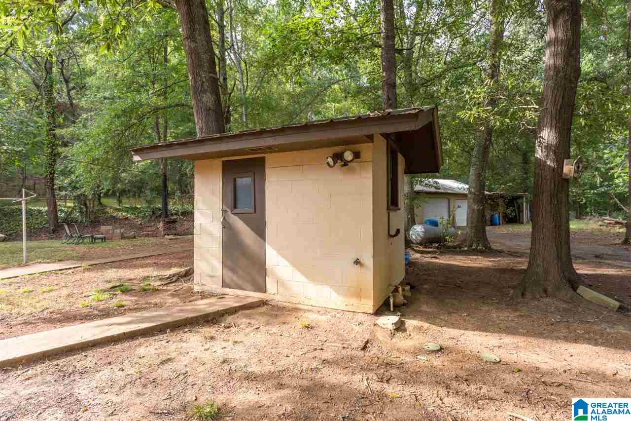 975 Refuge Road Ragland, AL 35131 - Photo 34 of 42