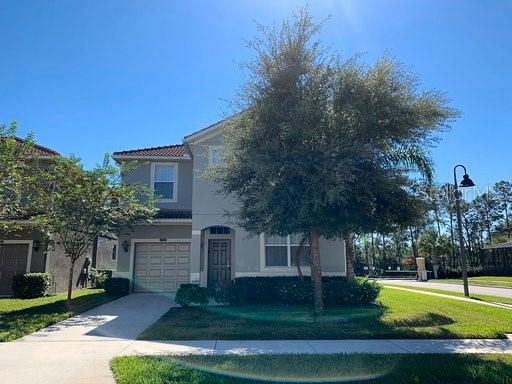 8948 Sugar Palm Road Kissimmee, FL 34747 - Photo 1 of 1