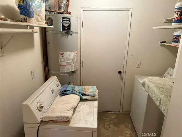 a bathroom with a sink and toilet
