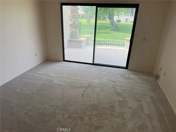 $374,900 | 77473 Sawgrass Circle, Palm Desert, CA 92211