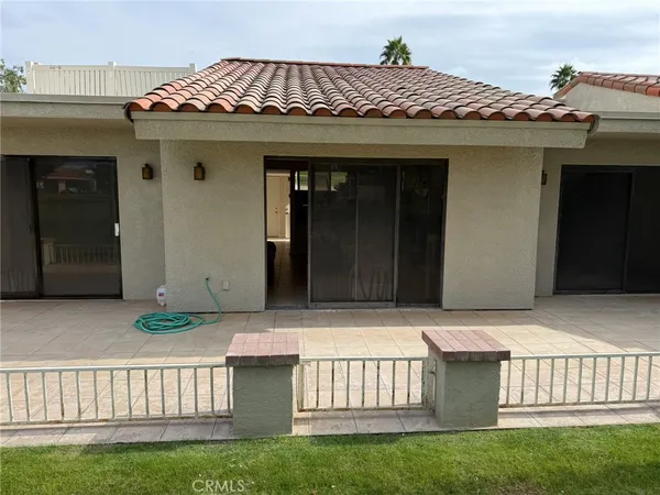 $374,900 | 77473 Sawgrass Circle, Palm Desert, CA 92211