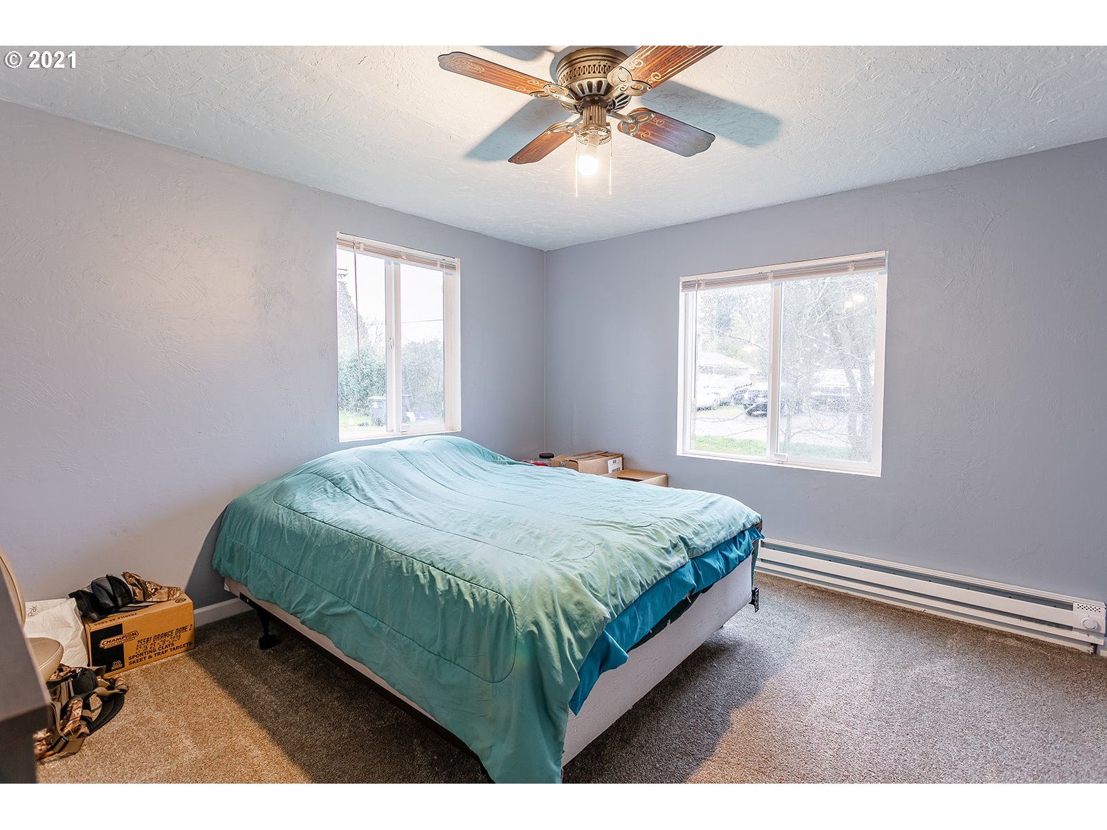 610 54th Street Springfield, OR 97478 - Photo 13 of 28