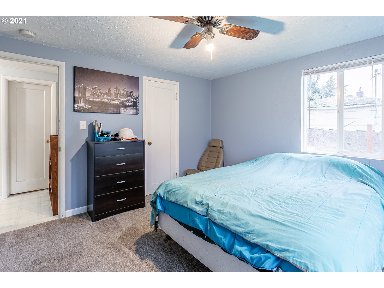 610 54th Street Springfield, OR 97478 - Photo 14 of 28
