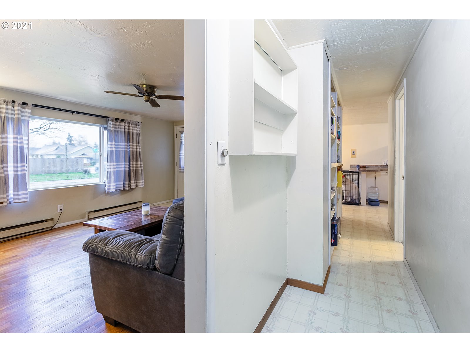 610 54th Street Springfield, OR 97478 - Photo 15 of 28