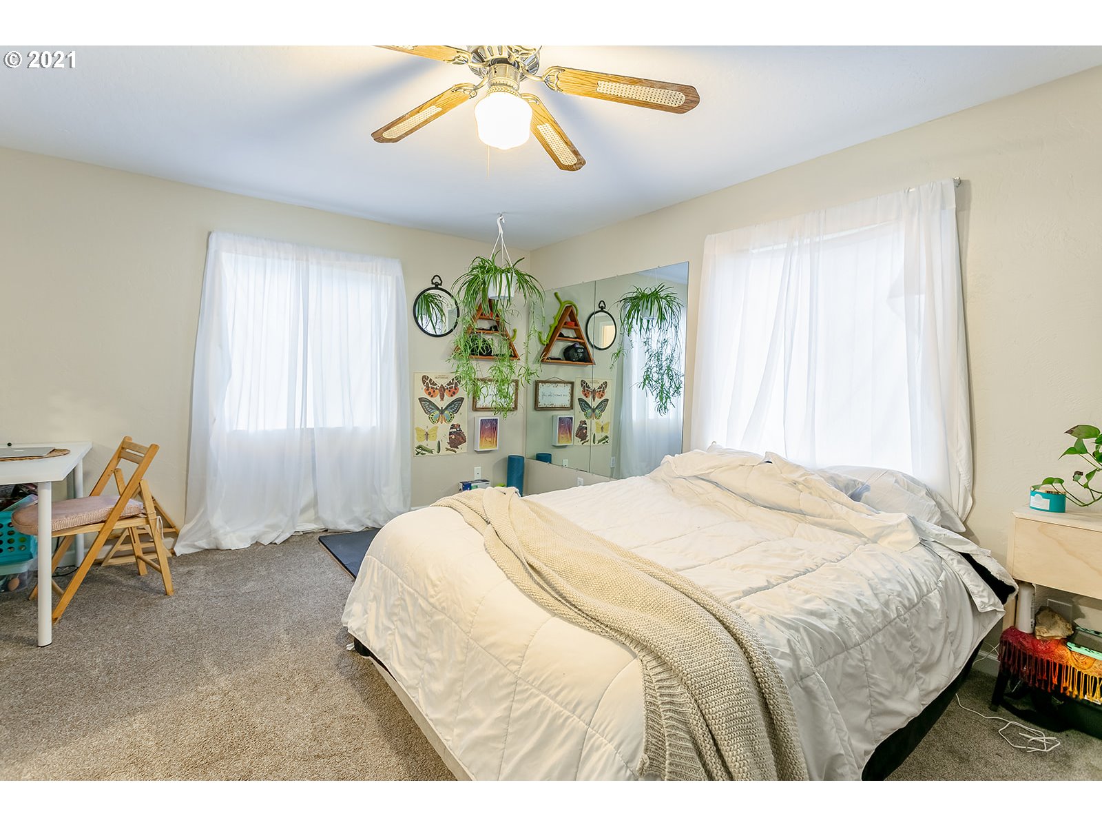 610 54th Street Springfield, OR 97478 - Photo 17 of 28