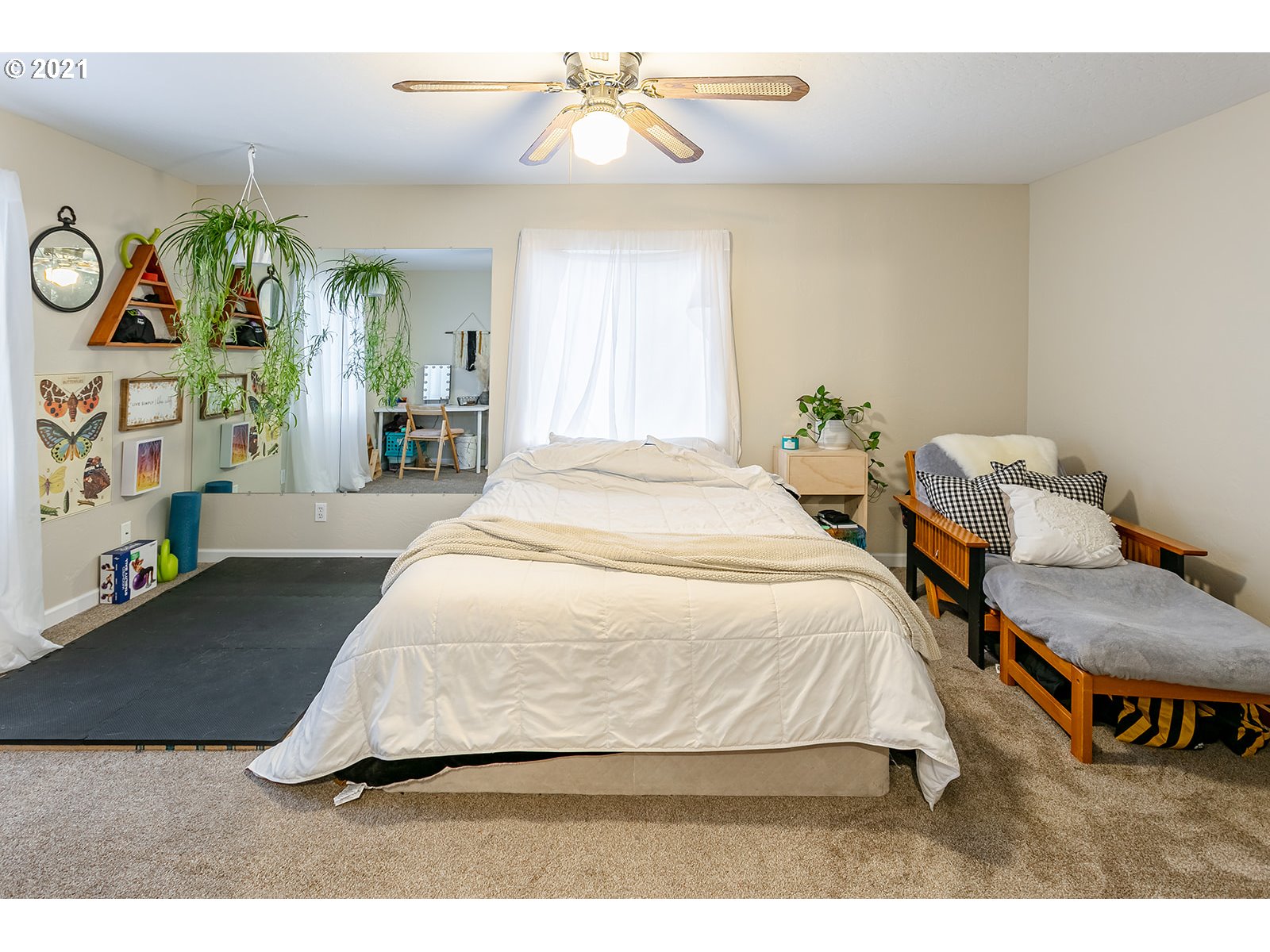610 54th Street Springfield, OR 97478 - Photo 18 of 28