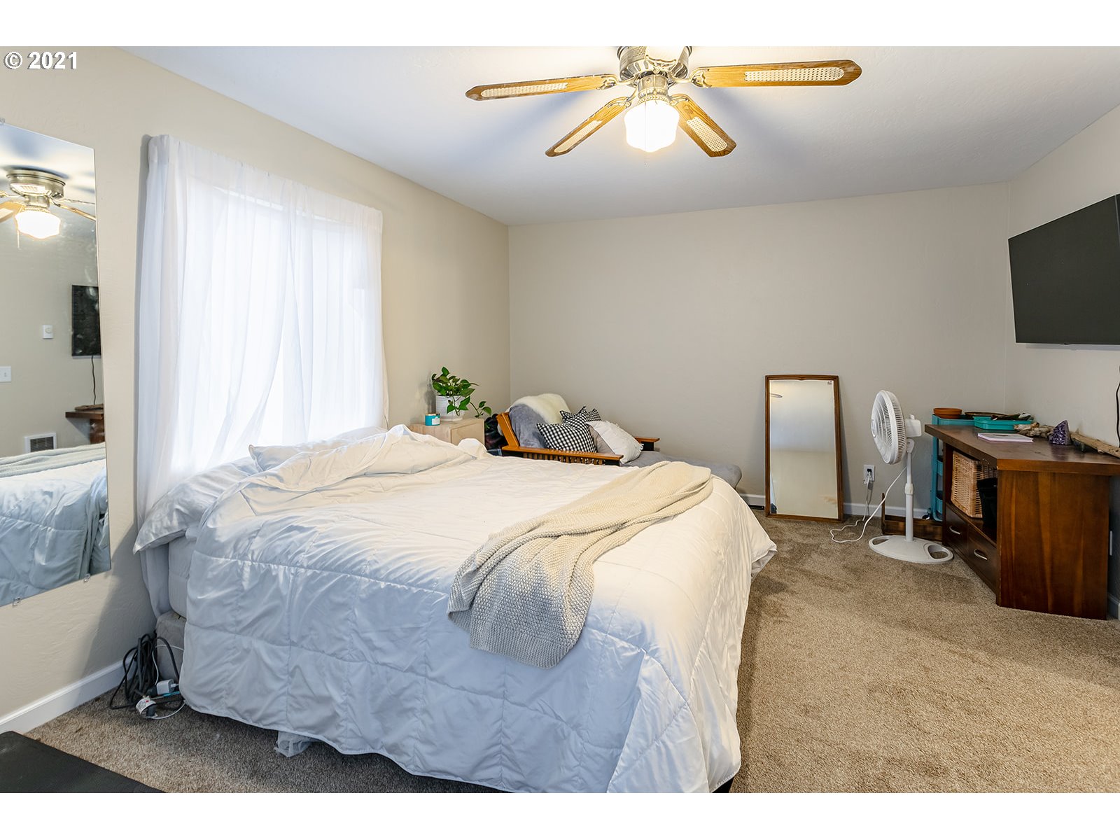 610 54th Street Springfield, OR 97478 - Photo 19 of 28