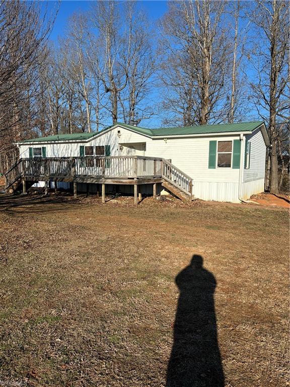 2539 Howards Brg Road Union Grove, NC 28689 - Photo 1 of 16 Gallery Image 1