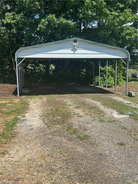 2539 Howards Brg Road Union Grove, NC 28689 - Photo 12 of 16 Gallery Image 12