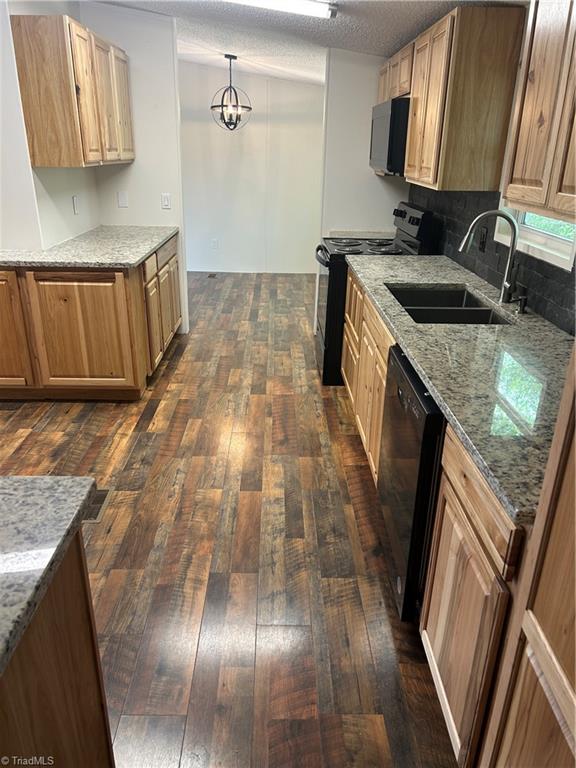 2539 Howards Brg Road Union Grove, NC 28689 - Photo 14 of 16 Gallery Image 14