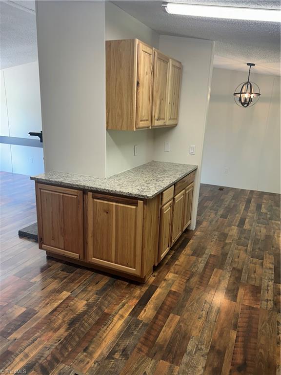 2539 Howards Brg Road Union Grove, NC 28689 - Photo 15 of 16 Gallery Image 15