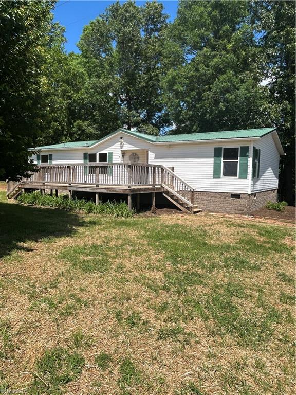 2539 Howards Brg Road Union Grove, NC 28689 - Photo 2 of 16 Gallery Image 2