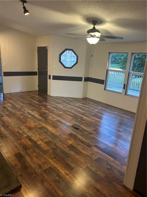 2539 Howards Brg Road Union Grove, NC 28689 - Photo 3 of 16 Gallery Image 3