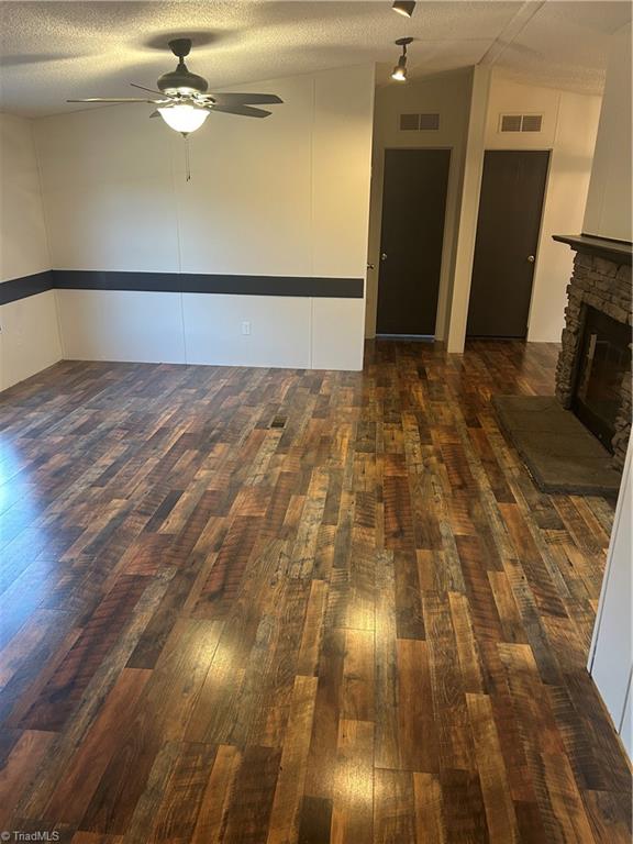 2539 Howards Brg Road Union Grove, NC 28689 - Photo 4 of 16 Gallery Image 4
