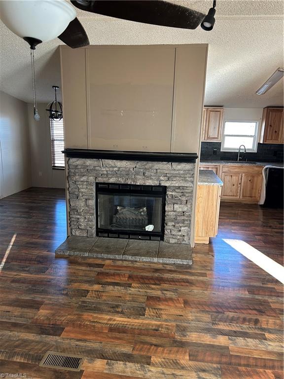 2539 Howards Brg Road Union Grove, NC 28689 - Photo 5 of 16 Gallery Image 5