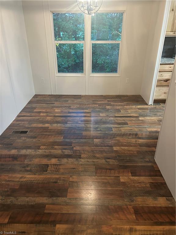 2539 Howards Brg Road Union Grove, NC 28689 - Photo 6 of 16 Gallery Image 6