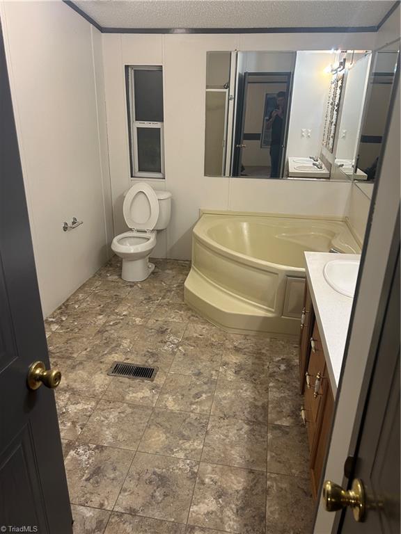 2539 Howards Brg Road Union Grove, NC 28689 - Photo 10 of 16 Gallery Image 10
