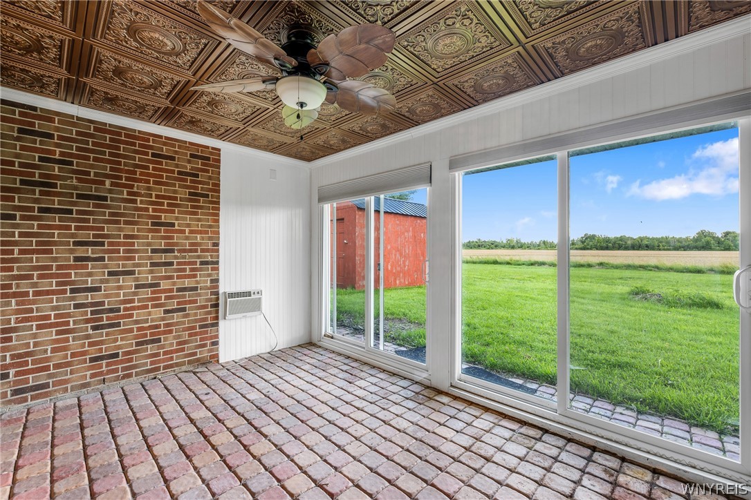 1918 Lake Road Porter, NY 14174 - Photo 41 of 44