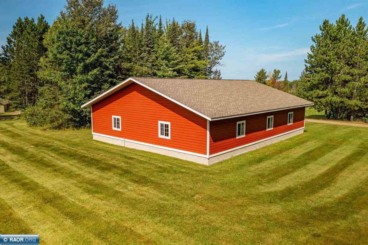 6149 Powers Road Hibbing, MN 55746 - Photo 31 of 38 Gallery Image 31