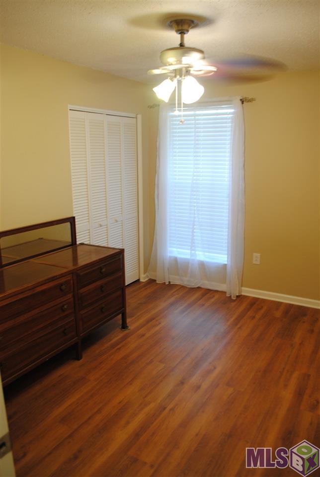 13786 Broad Court Baton Rouge, LA 70810 - Photo 11 of 15 Gallery Image 11