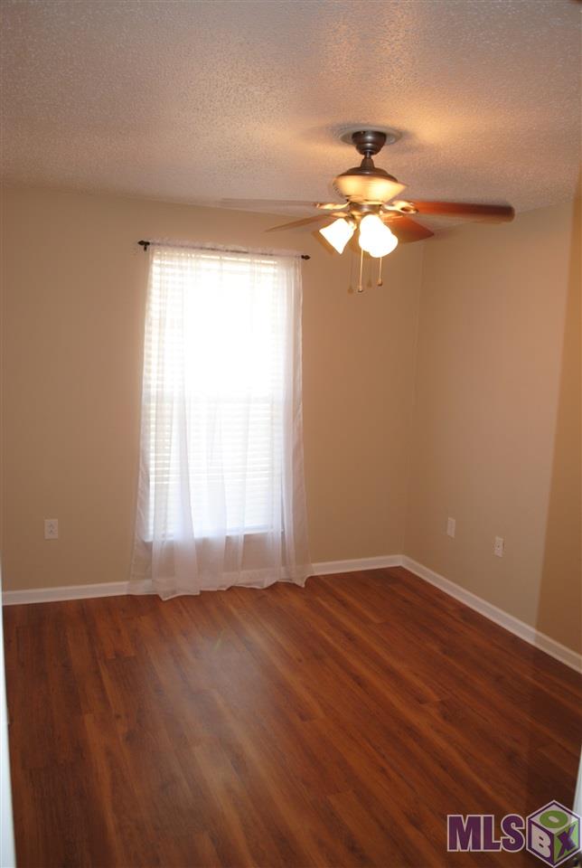 13786 Broad Court Baton Rouge, LA 70810 - Photo 12 of 15 Gallery Image 12
