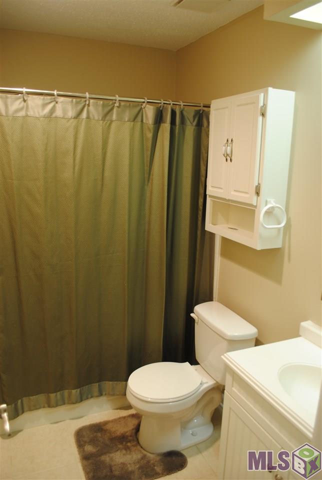 13786 Broad Court Baton Rouge, LA 70810 - Photo 13 of 15 Gallery Image 13