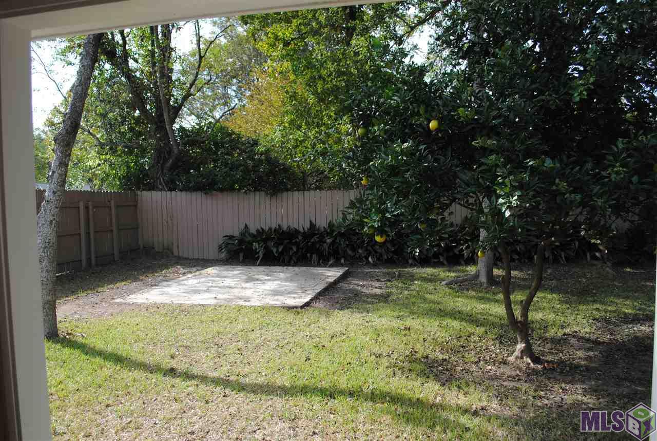 13786 Broad Court Baton Rouge, LA 70810 - Photo 14 of 15 Gallery Image 14