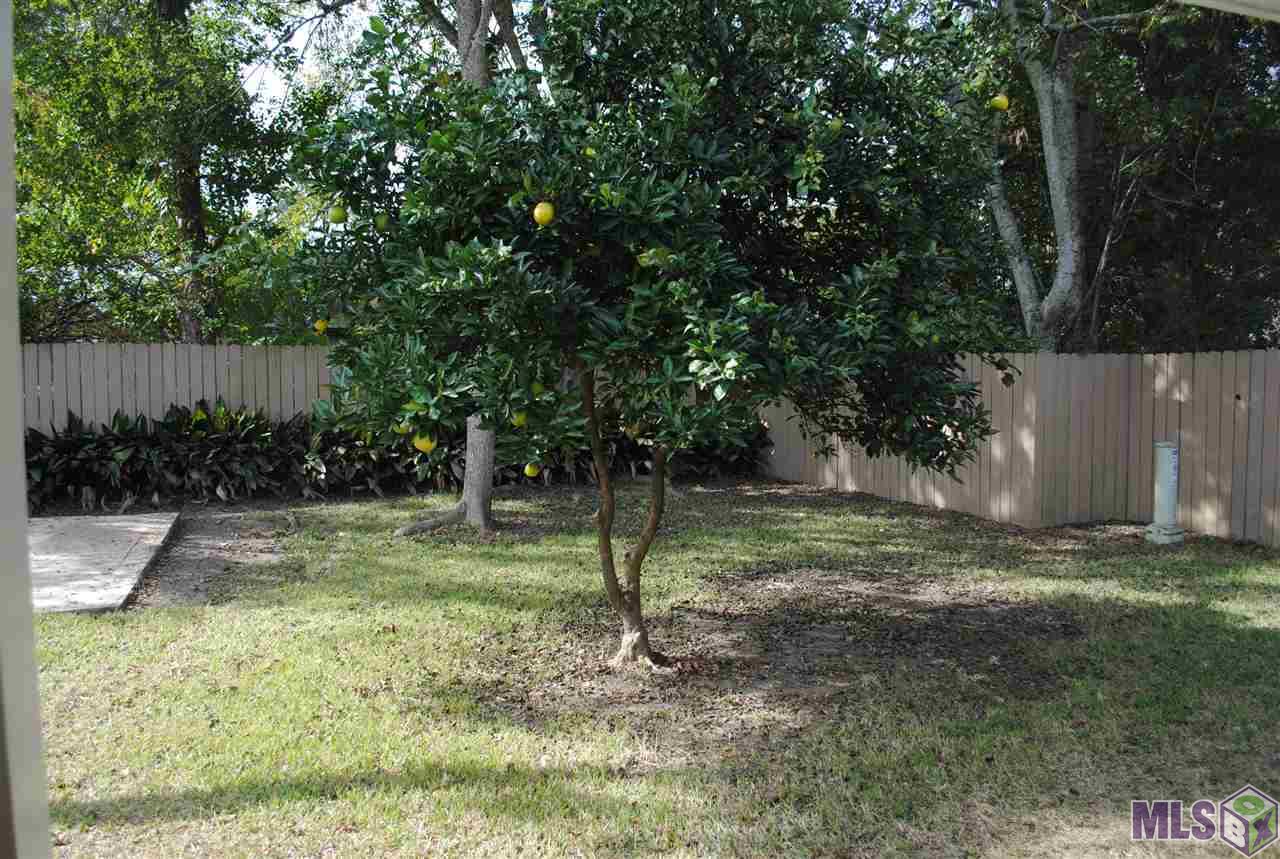 13786 Broad Court Baton Rouge, LA 70810 - Photo 15 of 15 Gallery Image 15