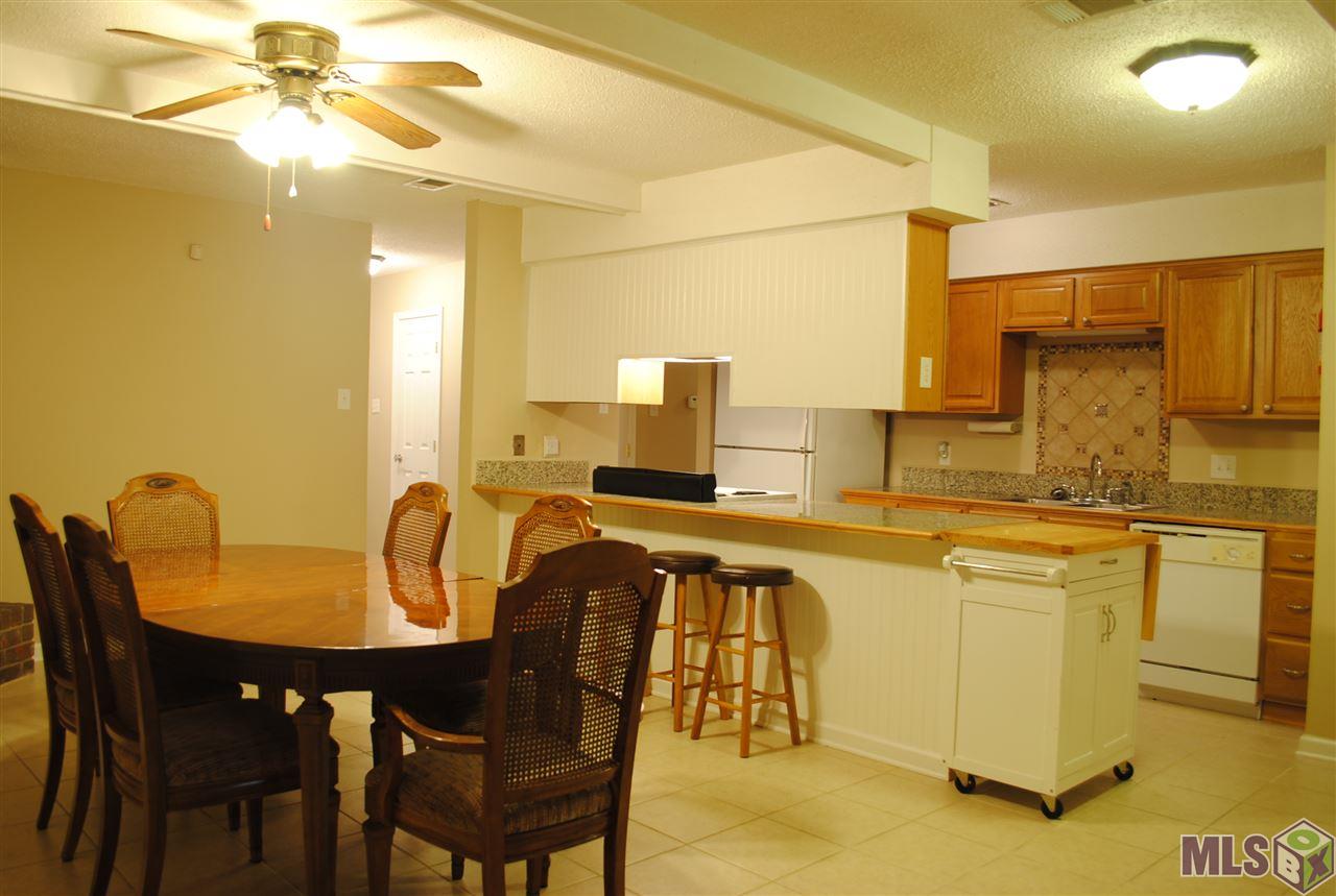13786 Broad Court Baton Rouge, LA 70810 - Photo 2 of 15 Gallery Image 2
