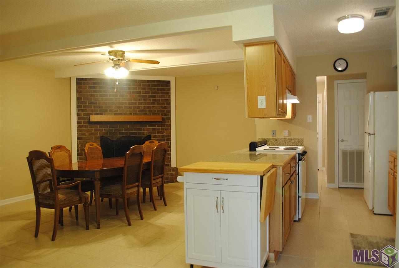 13786 Broad Court Baton Rouge, LA 70810 - Photo 5 of 15 Gallery Image 5