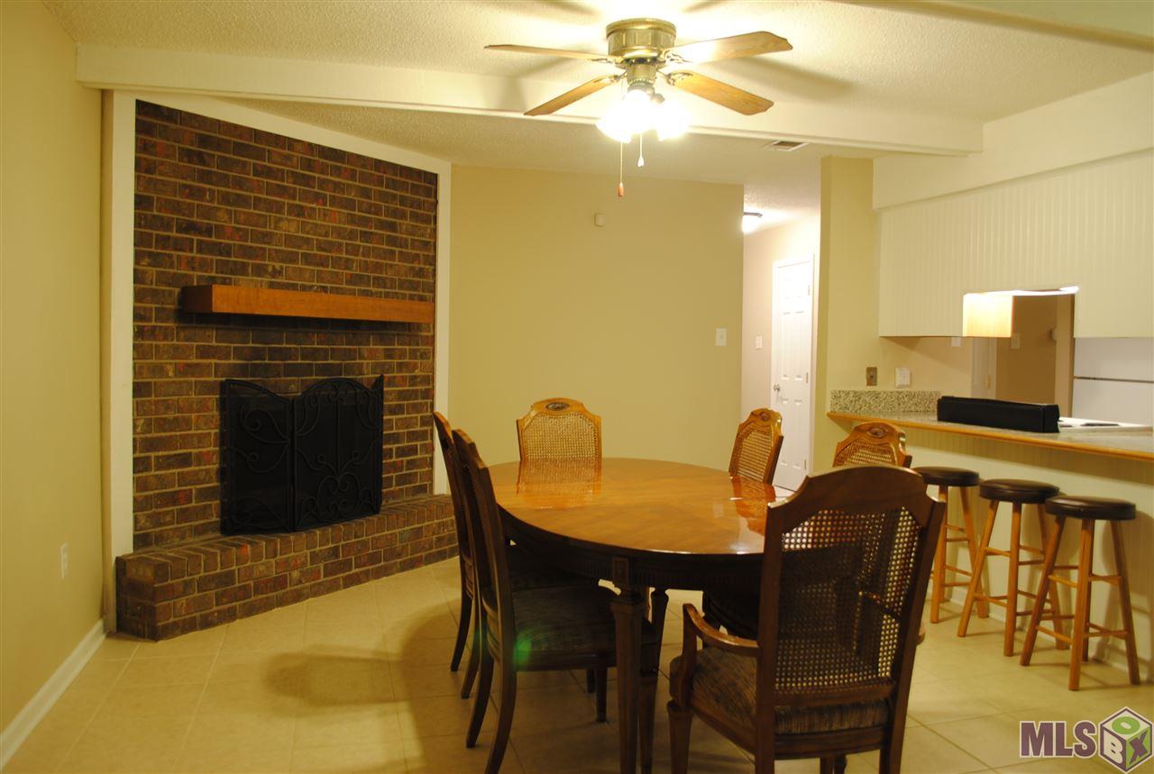 13786 Broad Court Baton Rouge, LA 70810 - Photo 6 of 15 Gallery Image 6