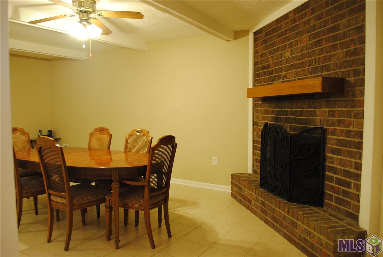 13786 Broad Court Baton Rouge, LA 70810 - Photo 7 of 15 Gallery Image 7