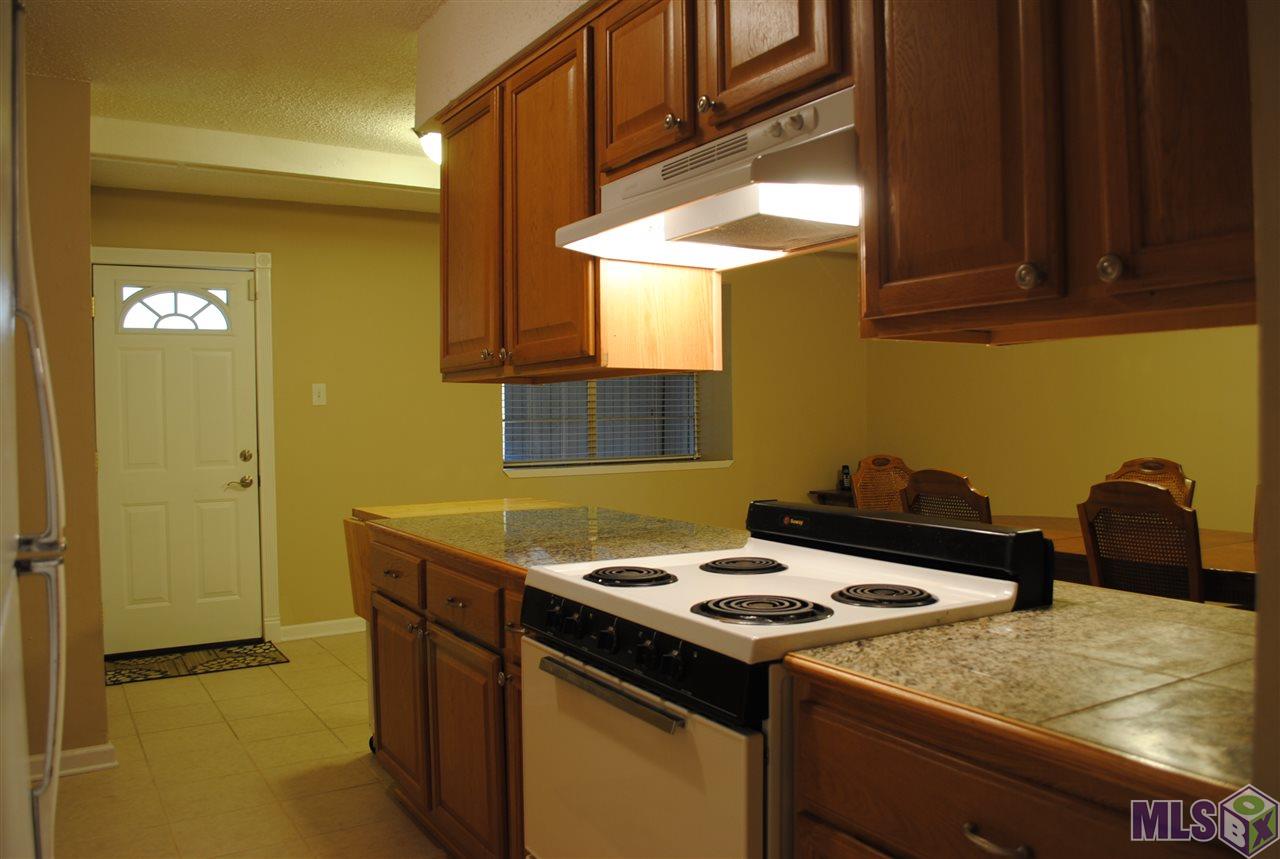 13786 Broad Court Baton Rouge, LA 70810 - Photo 8 of 15 Gallery Image 8