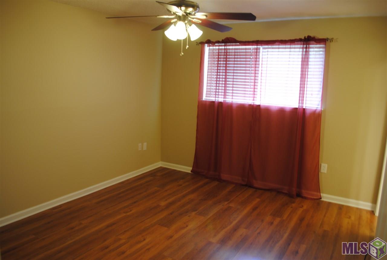 13786 Broad Court Baton Rouge, LA 70810 - Photo 9 of 15 Gallery Image 9