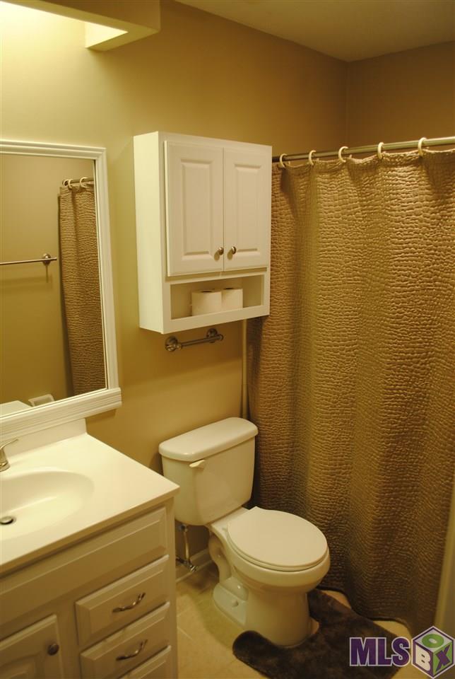 13786 Broad Court Baton Rouge, LA 70810 - Photo 10 of 15 Gallery Image 10