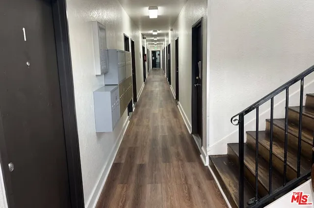 $1,550,000 | 126 West D Street, Wilmington, CA 90744