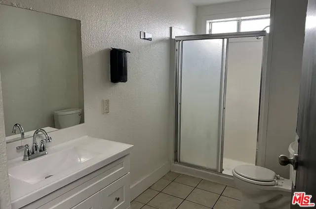 $1,550,000 | 126 West D Street, Wilmington, CA 90744