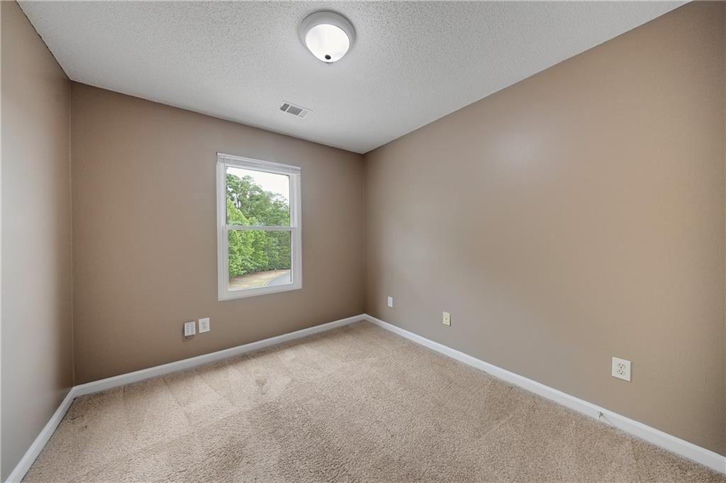 4203 Legacy Square Atlanta, GA 30349 - Photo 33 of 35