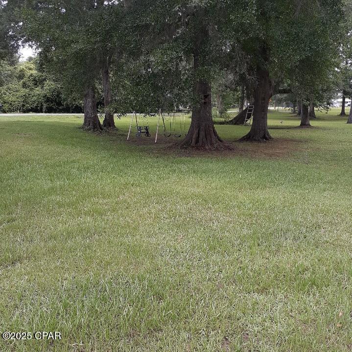 3042 Henderson Road Cottondale, FL 32431 - Photo 14 of 14