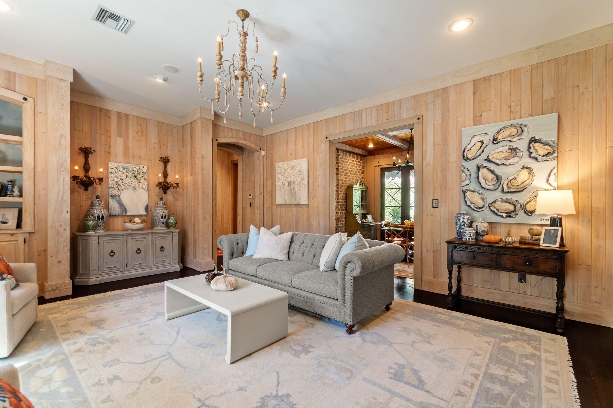 15 Jomar Road Laurel, MS 39443 - Photo 15 of 108 Gallery Image 15