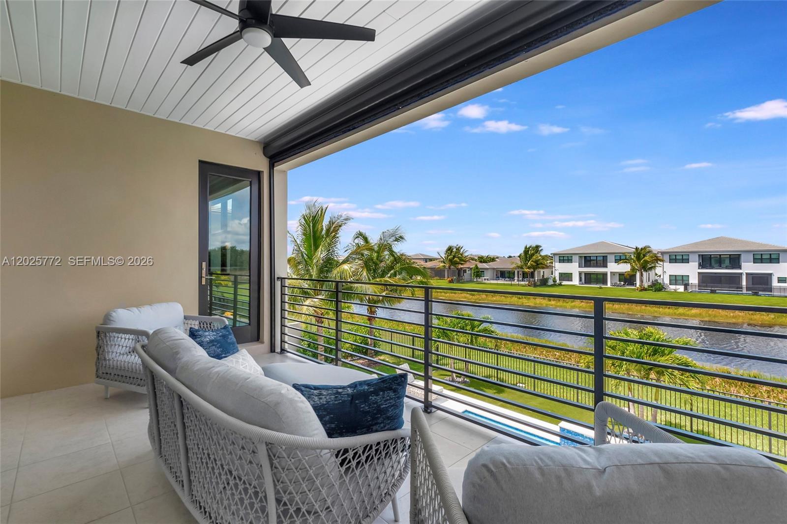 17023 Wandering Wave Avenue Boca Raton, FL 33496 - Photo 56 of 84