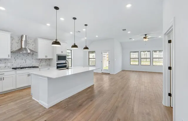 a picture of a book room