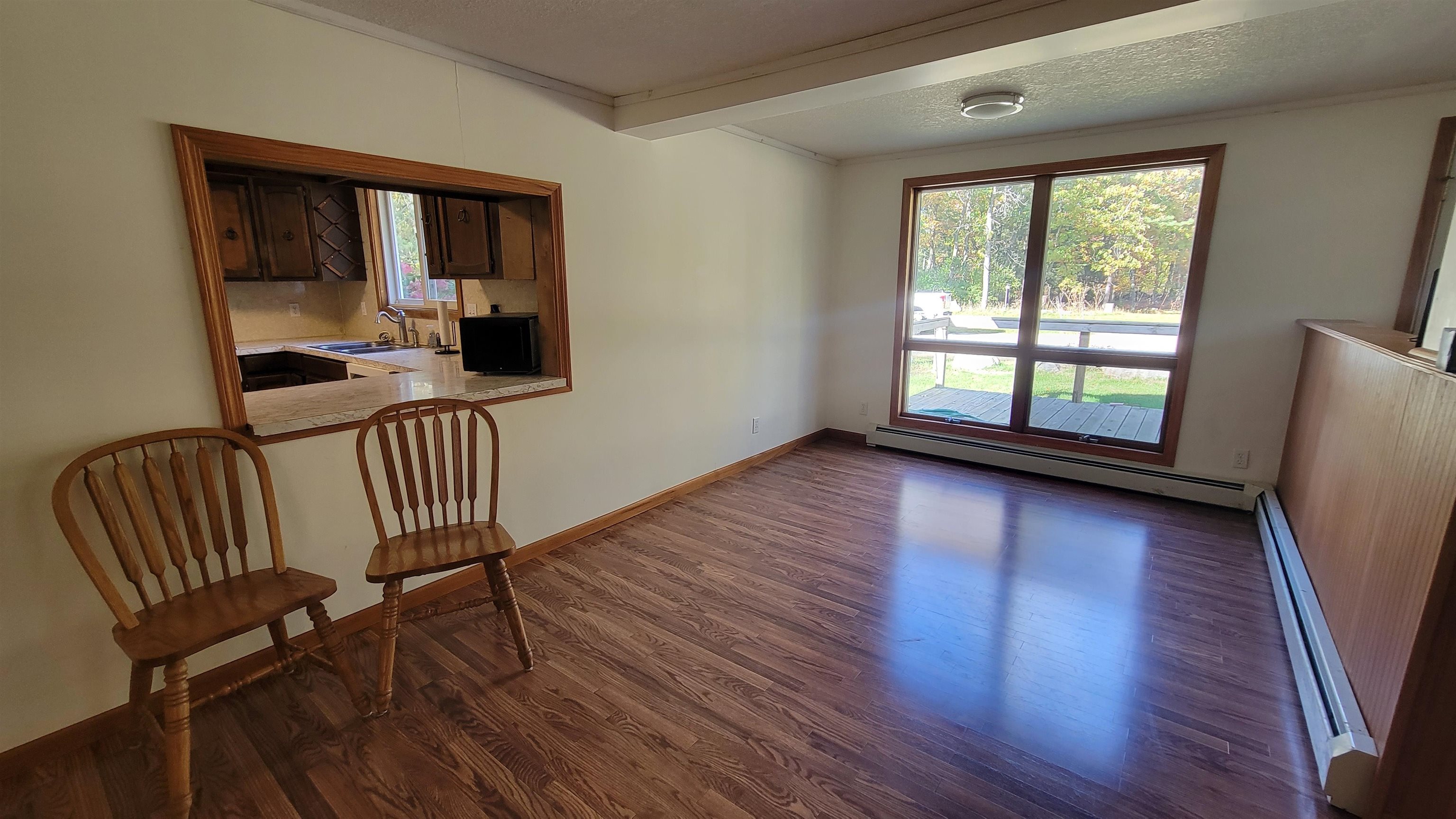 2152 Bissonette Road Oscoda, MI 48750 - Photo 20 of 41