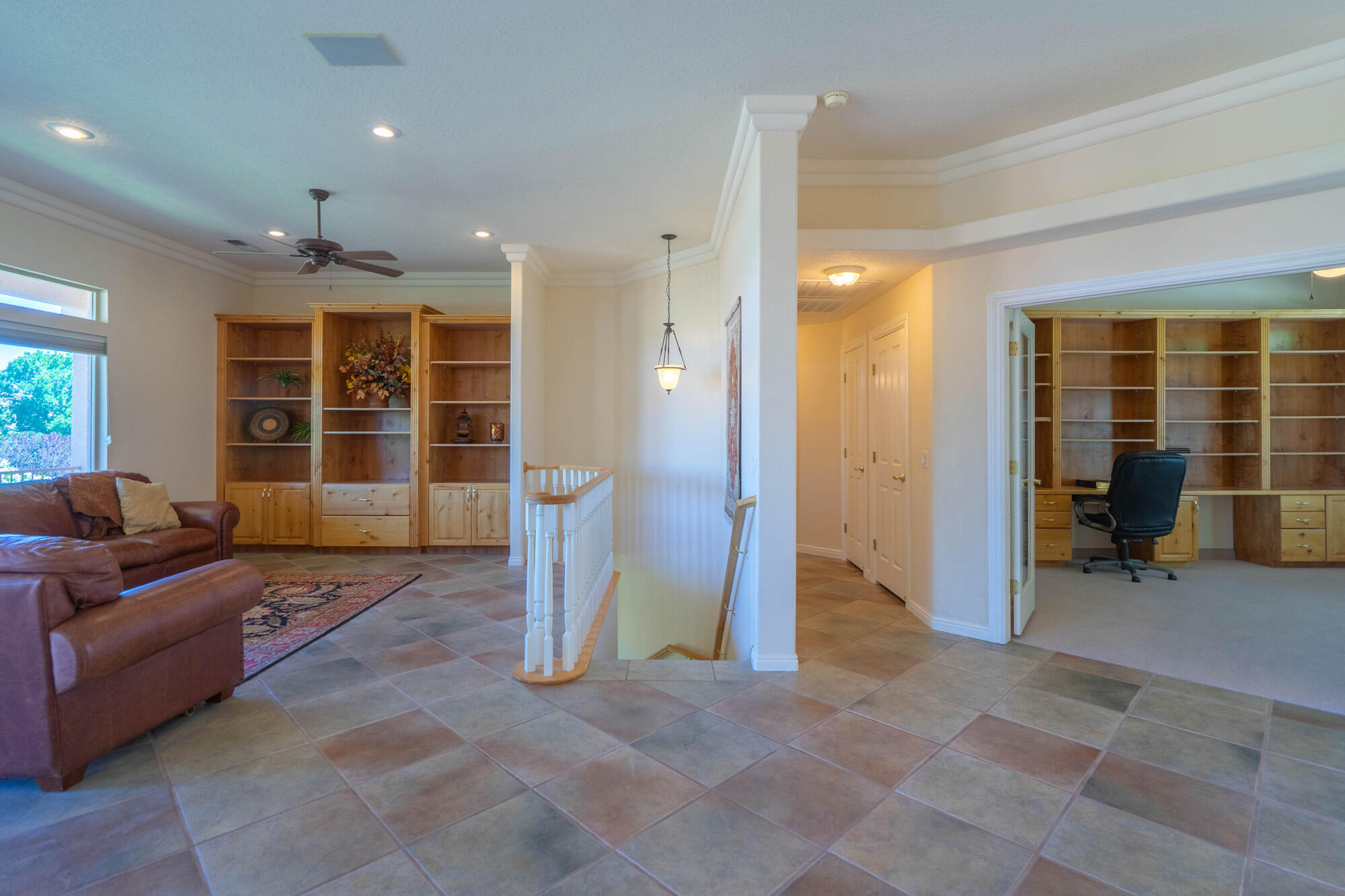 3577 Paiute Road St. George, UT 84790 - Photo 19 of 67 3577 Paiute Rd-034